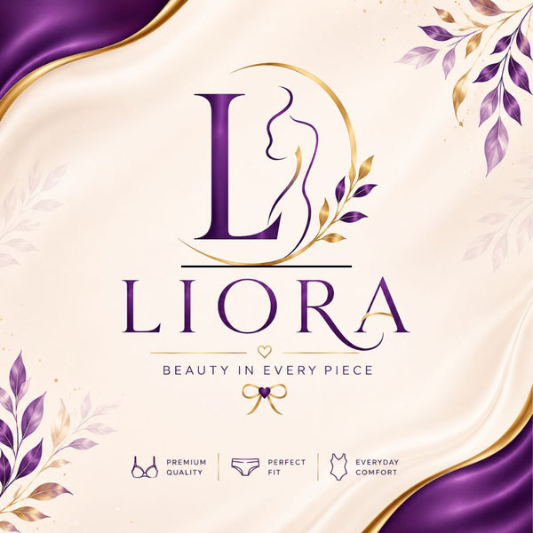 Liora Collection